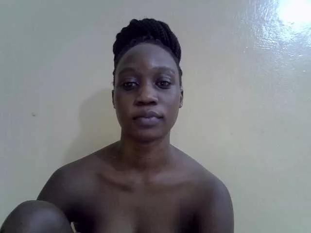 blackmiami from BongaCams is Freechat