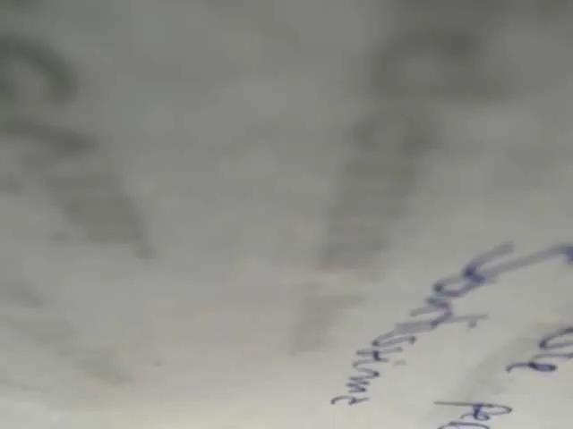 BlackMuse from BongaCams is Freechat