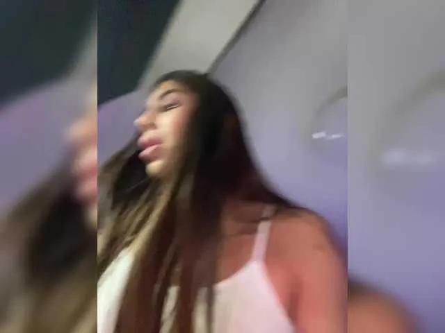 BlackPantera666999 from BongaCams is Freechat