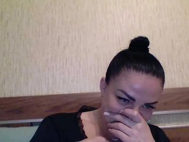 Checkout girls naked models with similar nickname. Cute sexy Free Models.