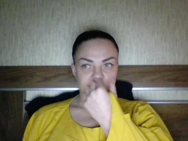 BlackPanther933 from BongaCams is Freechat