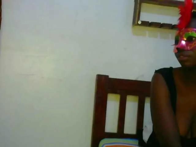 Blackpather959 from BongaCams is Freechat