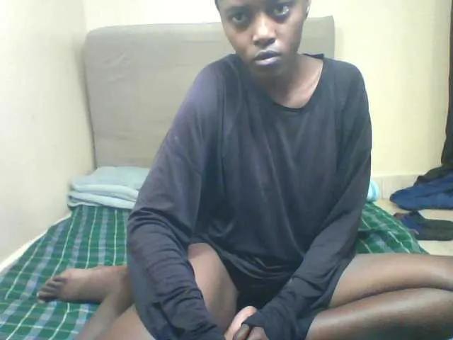 Blacks-ebonies from BongaCams is Freechat