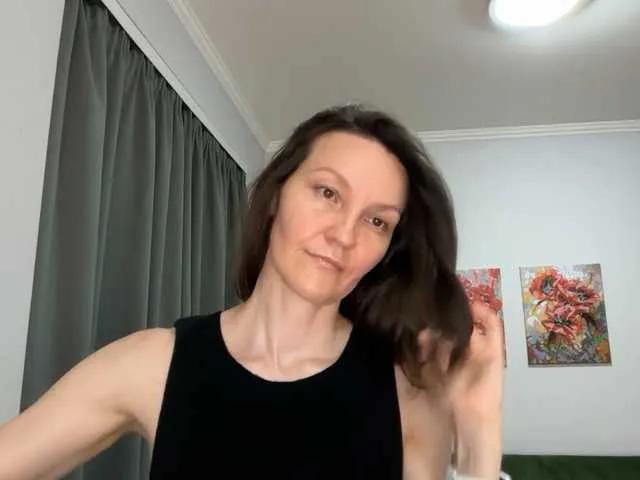 blprincess from BongaCams is Freechat