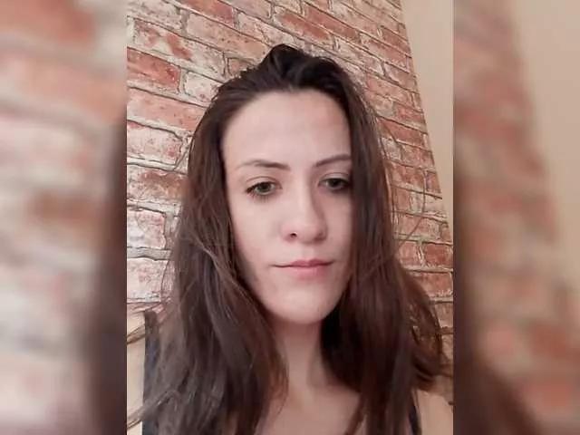 Checkout girls naked models with similar nickname. Cute sexy Free Models.
