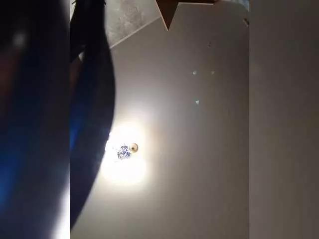 BonnieandClyde1008love from BongaCams