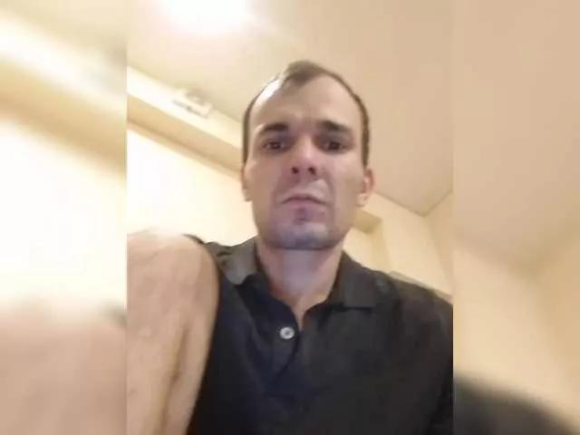 BonnieandClyde1008love from BongaCams