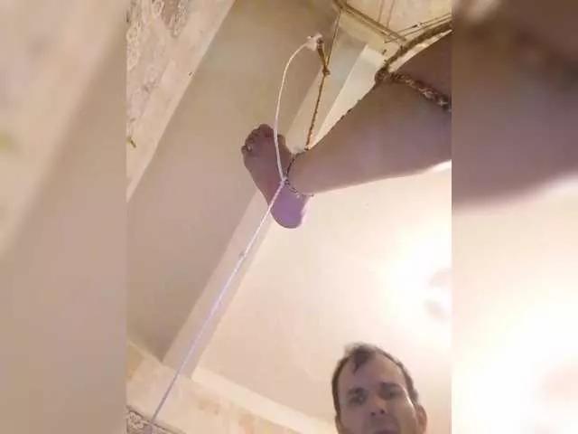 BonnieandClyde1008love from BongaCams