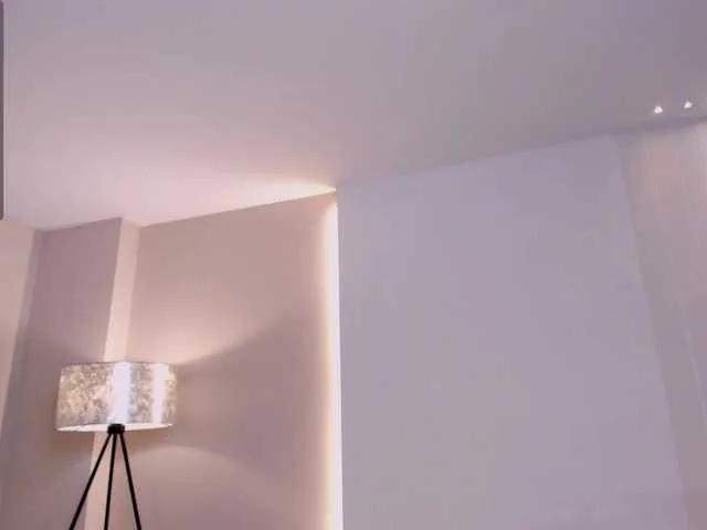 BonnyRose from BongaCams is Freechat