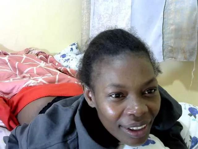 Boobsgirl from BongaCams