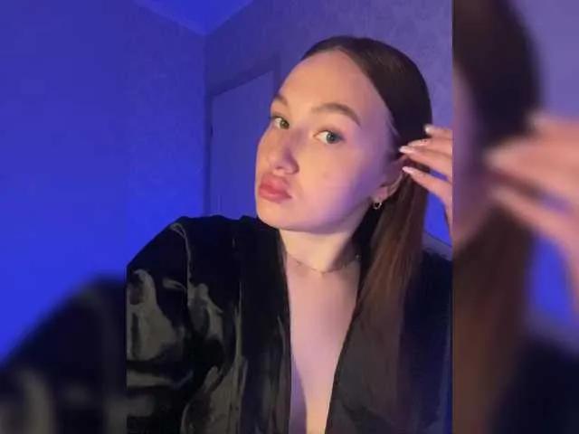 Checkout girls naked models with similar nickname. Cute sexy Free Models.
