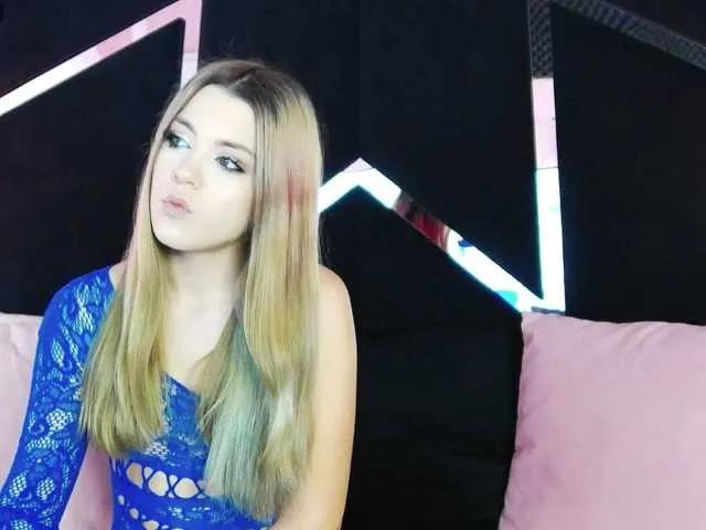 Checkout girls naked models with similar nickname. Cute sexy Free Models.