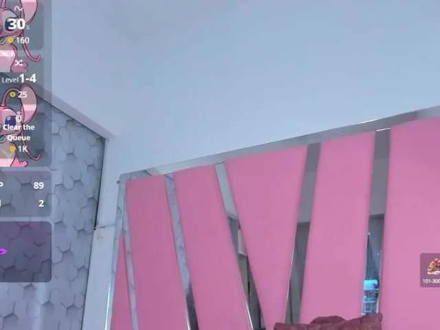 Checkout girls naked models with similar nickname. Cute sexy Free Models.