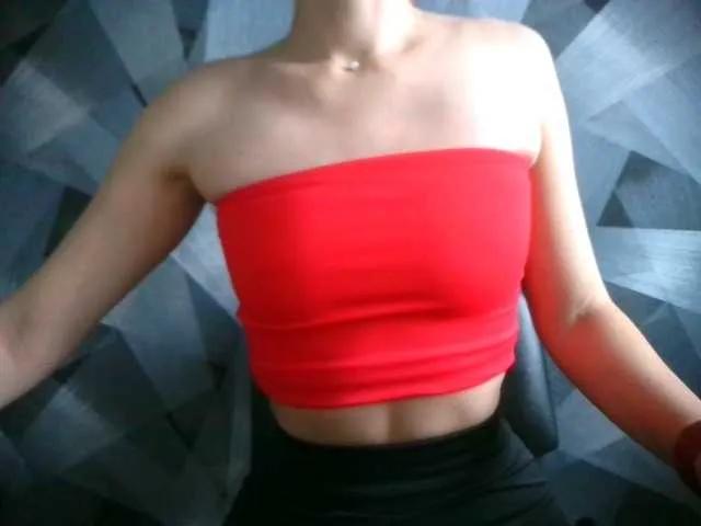 Checkout girls naked models with similar nickname. Cute sexy Free Models.