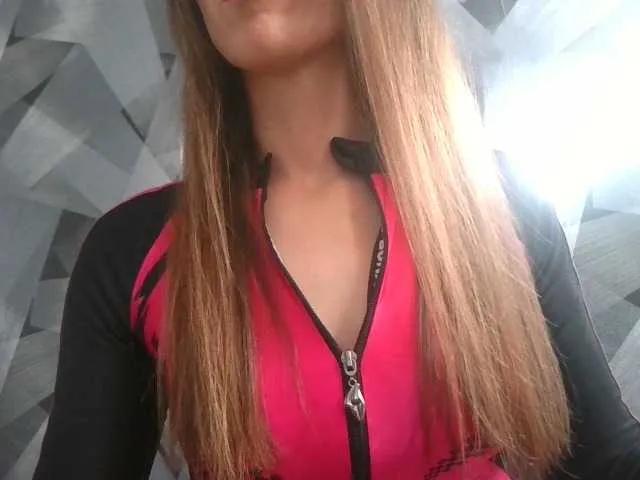 Checkout girls naked models with similar nickname. Cute sexy Free Models.