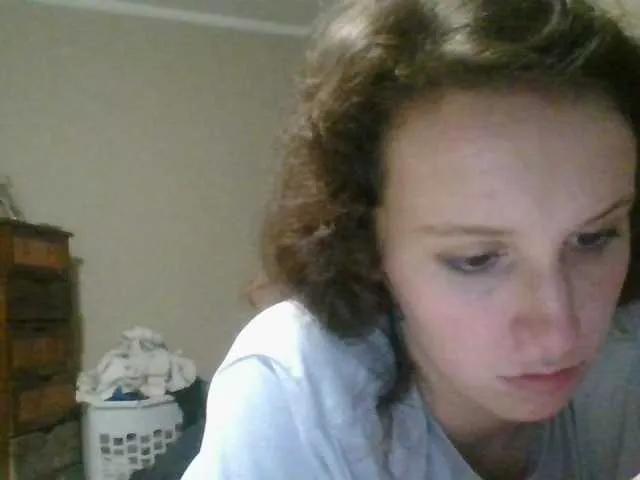 Brunettebabexo3a from BongaCams is Freechat