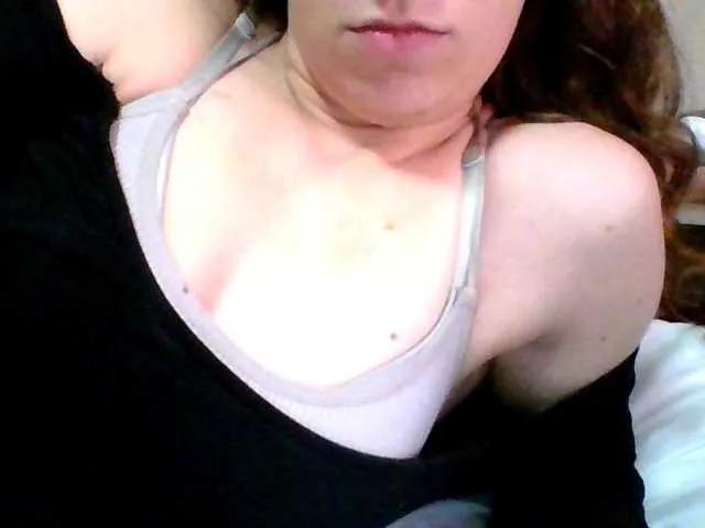 Brunettebabexo3a from BongaCams is Freechat