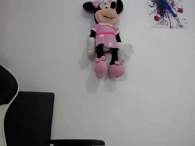 Bulmaamilk from BongaCams