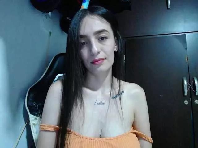 Checkout girls naked models with similar nickname. Cute sexy Free Models.