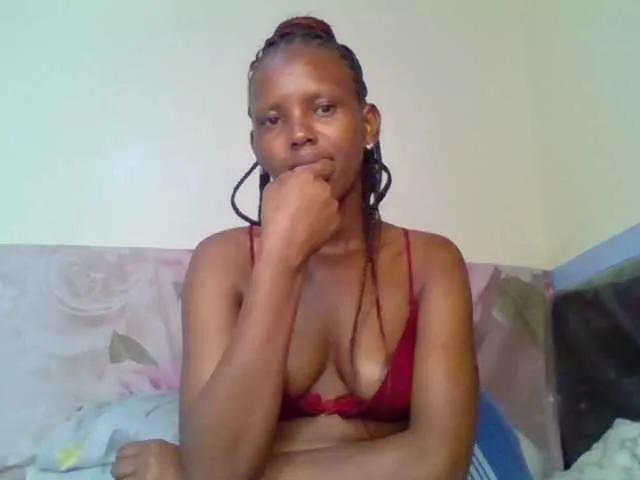 Bunnydiva- from BongaCams is Freechat