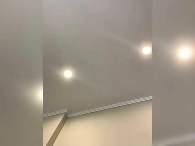 Bunnyforcesolo from BongaCams