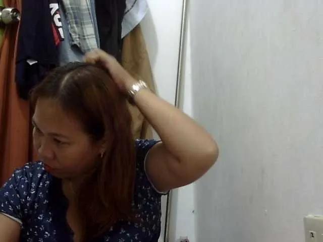 Bunnygreen from BongaCams is Freechat
