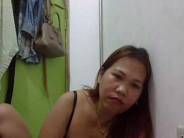 Bunnygreen from BongaCams is Freechat