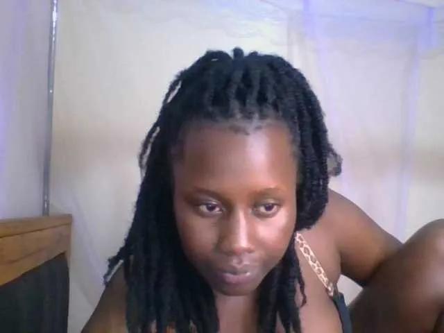 Busty-Barbie from BongaCams is Freechat