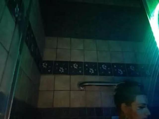 Callie-Canna-Lillie from BongaCams