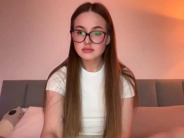 Checkout girls naked models with similar nickname. Cute sexy Free Models.