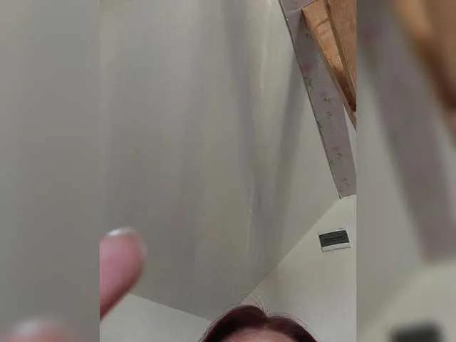 CallmeWild7 from BongaCams