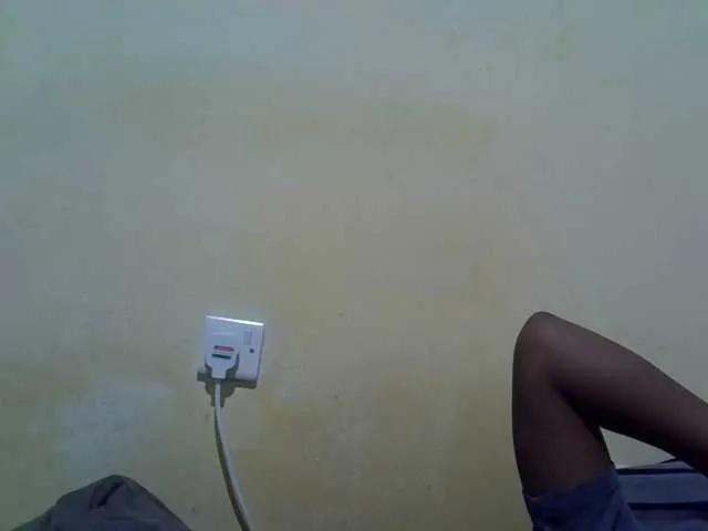 camilla-sweet from BongaCams is Freechat