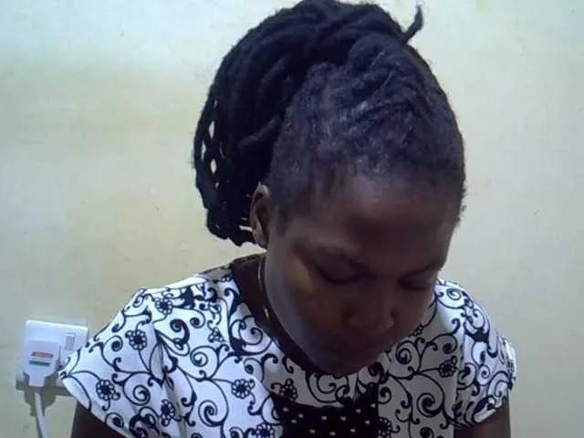 camilla-sweet from BongaCams is Freechat