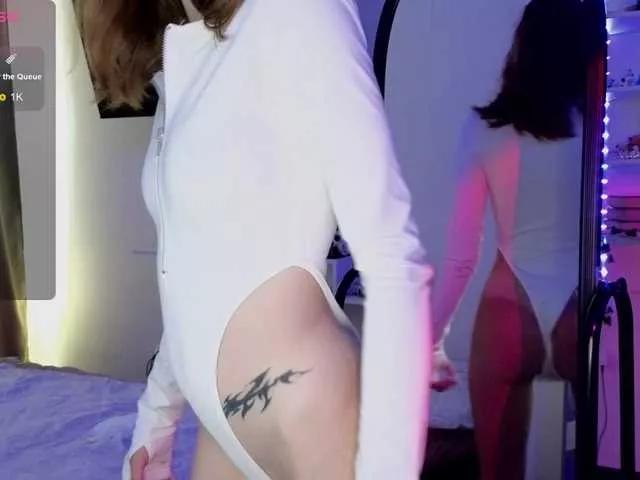 Checkout girls naked models with similar nickname. Cute sexy Free Models.