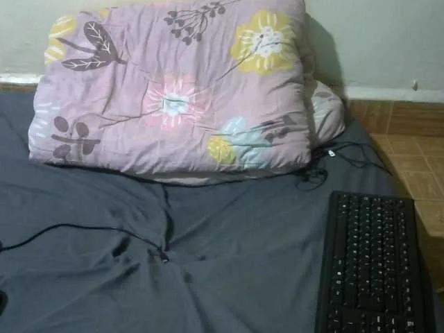 Candy001 from BongaCams is Freechat