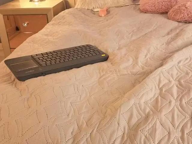 candyjhons from BongaCams is Freechat