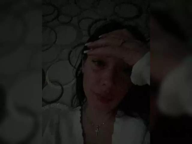 Checkout girls naked models with similar nickname. Cute sexy Free Models.