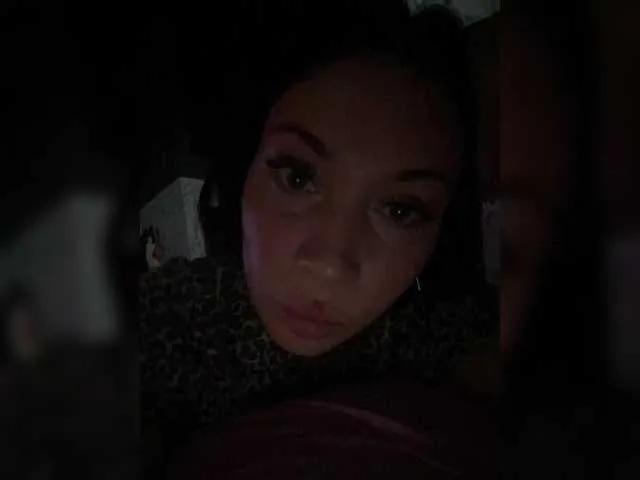 Candysweet15 from BongaCams is Freechat