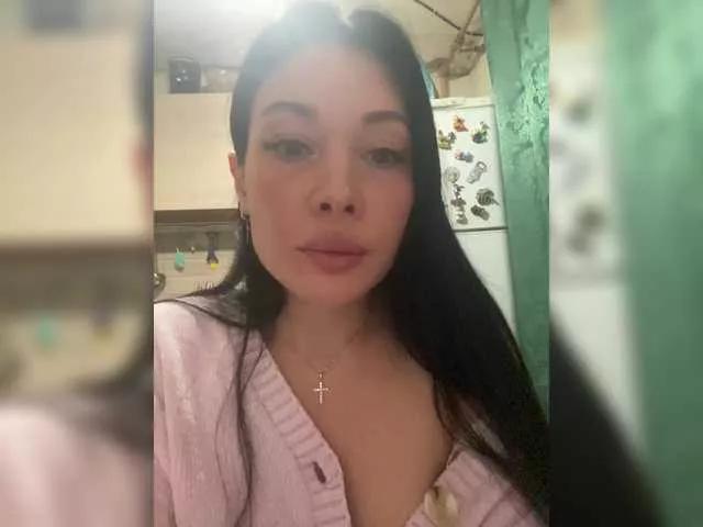 Checkout girls naked models with similar nickname. Cute sexy Free Models.