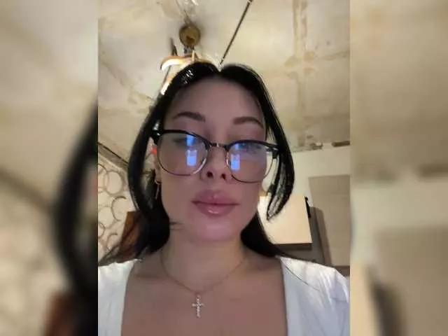 Checkout girls naked models with similar nickname. Cute sexy Free Models.