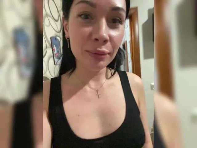 Checkout girls naked models with similar nickname. Cute sexy Free Models.