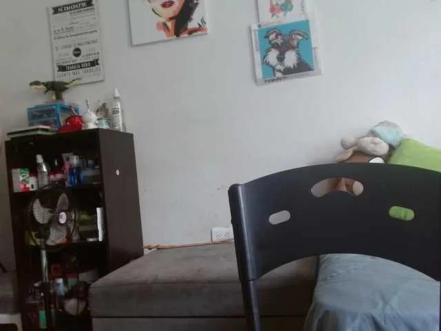 Checkout girls naked models with similar nickname. Cute sexy Free Models.