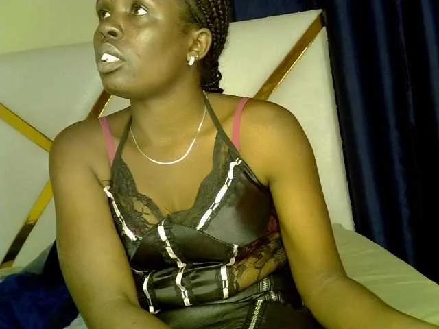 Caramel22 from BongaCams is Freechat