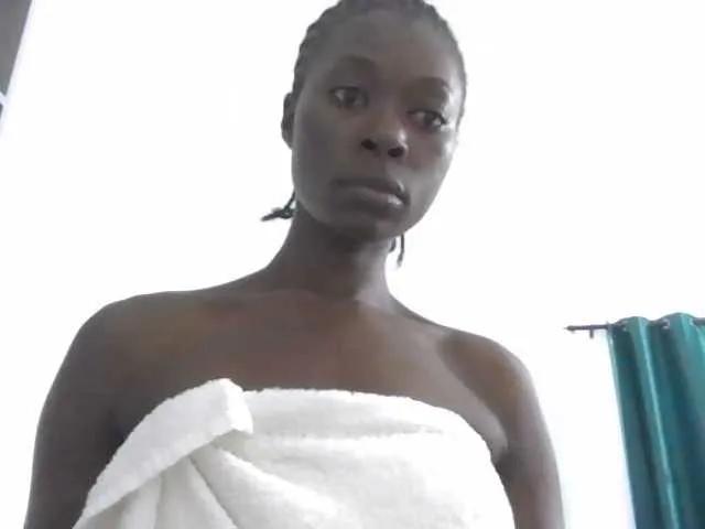 Caramelbeuty from BongaCams is Freechat