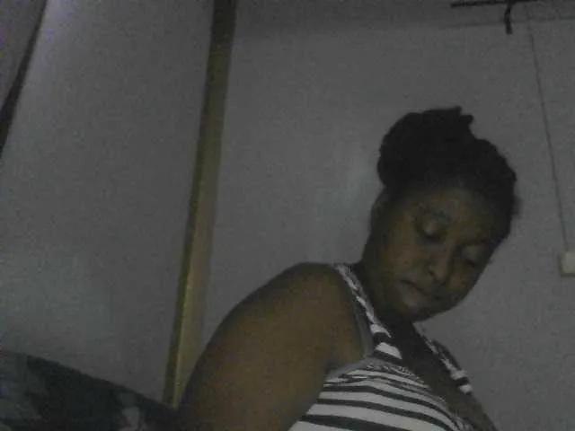 Carper from BongaCams is Freechat