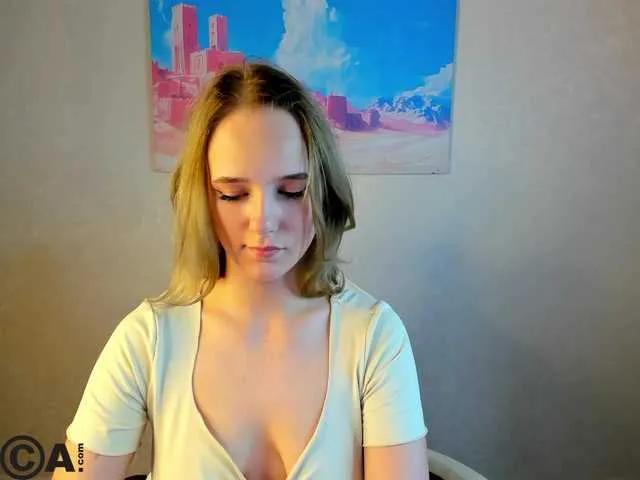 Checkout girls naked models with similar nickname. Cute sexy Free Models.