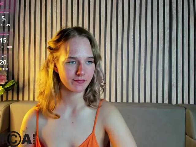 Checkout girls naked models with similar nickname. Cute sexy Free Models.