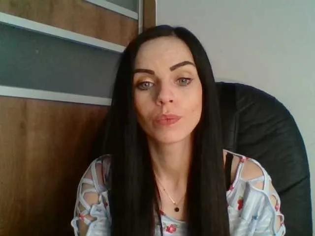 CassieDoll from BongaCams