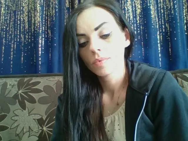 CassieDoll from BongaCams
