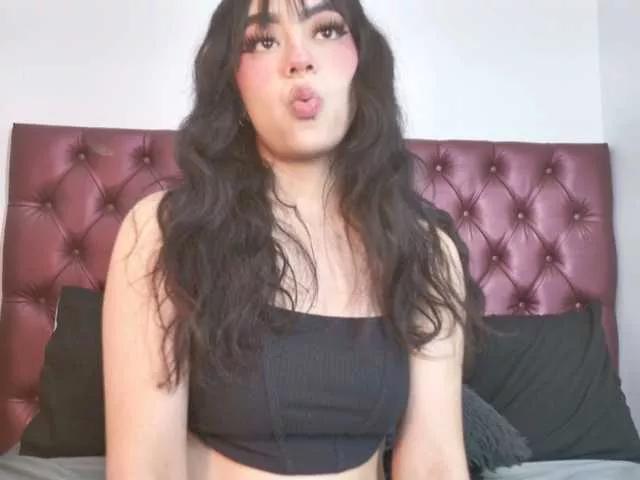 Checkout girls naked models with similar nickname. Cute sexy Free Models.